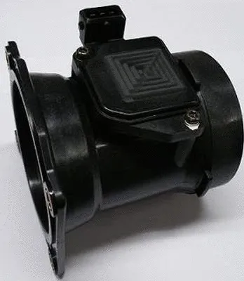 Débitmètre de masse d'air ACI-AVESA AMMA-735