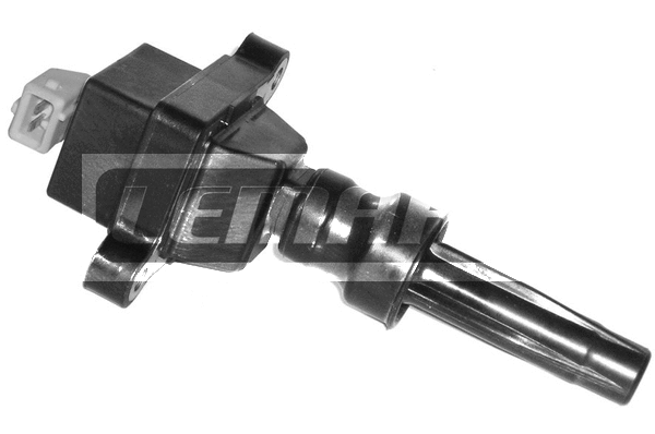 Bobine d'allumage LEMARK CP270