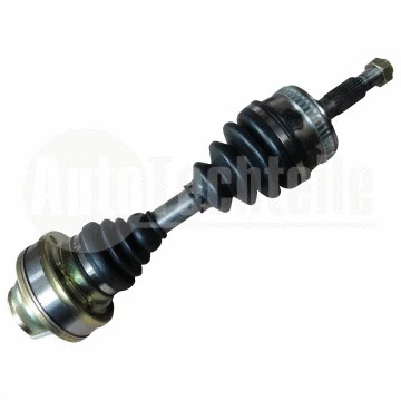 Jeu de joints, arbre de transmission AutoTechteile 100 3329