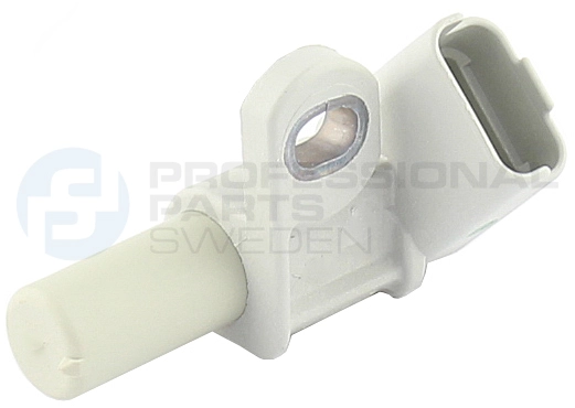 Capteur, position d'arbre à cames Professional Parts 28431105