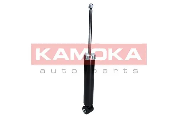 Amortisseur KAMOKA 2000927