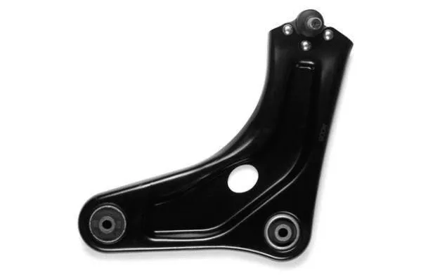 Bras de liaison, suspension de roue COGEFA France 735.21N8