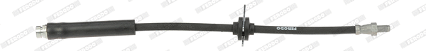 Flexible de frein FERODO FHY3317