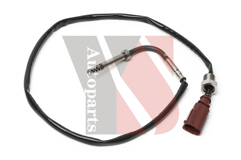 Capteur, température des gaz YSPARTS YS-EGTS022