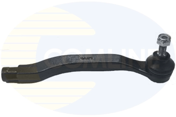 Rotule de barre de connexion COMLINE CTRE2121