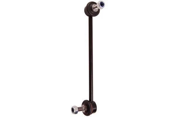 Entretoise/tige, stabilisateur Omnicraft 2394681