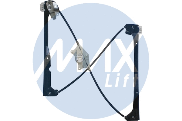 Lève-vitre MAX WVW172-L