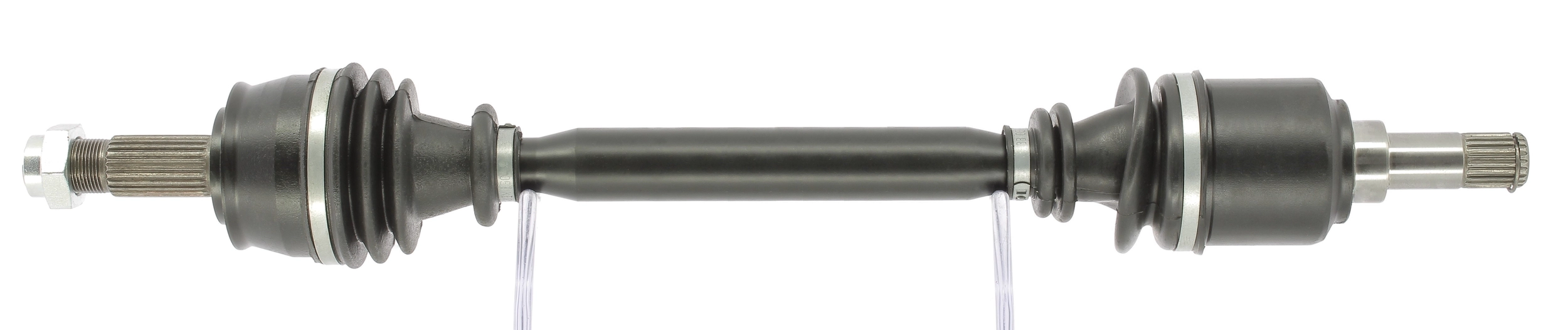 Arbre de transmission CEVAM 5652
