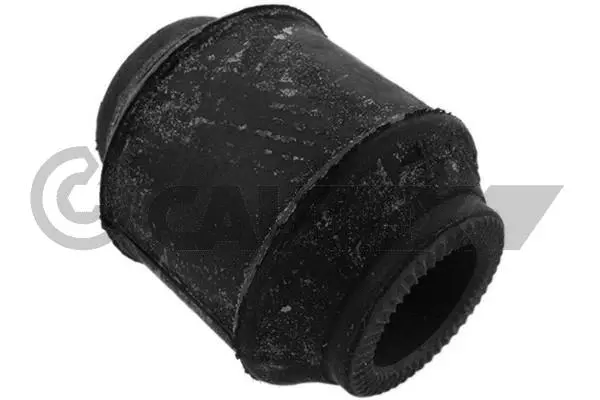Suspension, bras de liaison CAUTEX 755553
