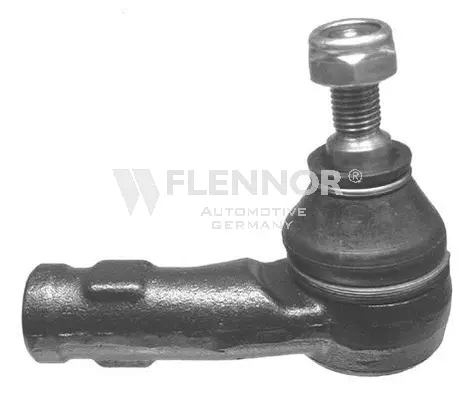 Rotule de barre de connexion FLENNOR FL979-B