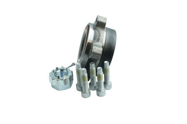 Kit de roulements de roue PowerMax 86110267