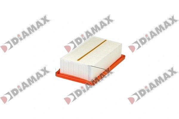 Filtre à air DIAMAX DA2999