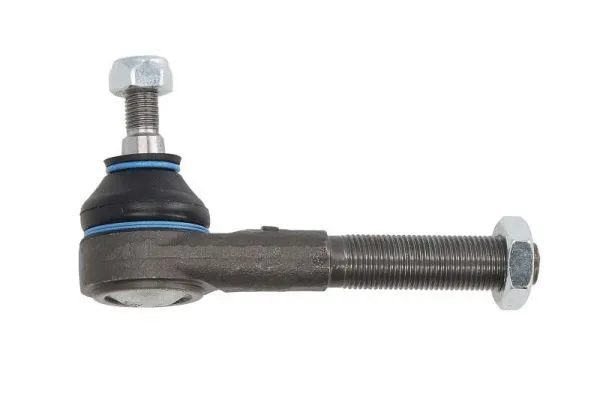 Rotule de barre de connexion REINHOCH RH01-2022