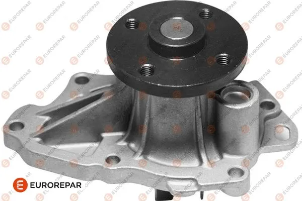 Pompe à eau, refroidissement du moteur EUROREPAR 1678104780