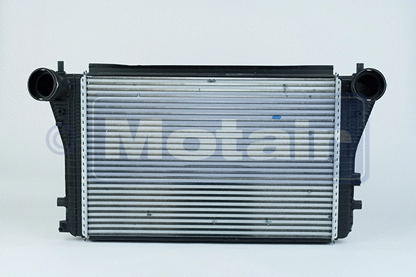 Refroidisseur d'air de suralimentation MOTAIR TURBO 570005