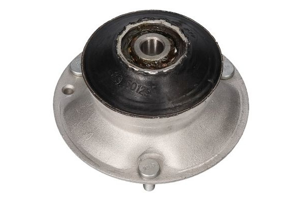 Coupelle de suspension MDR GOM-SM0067