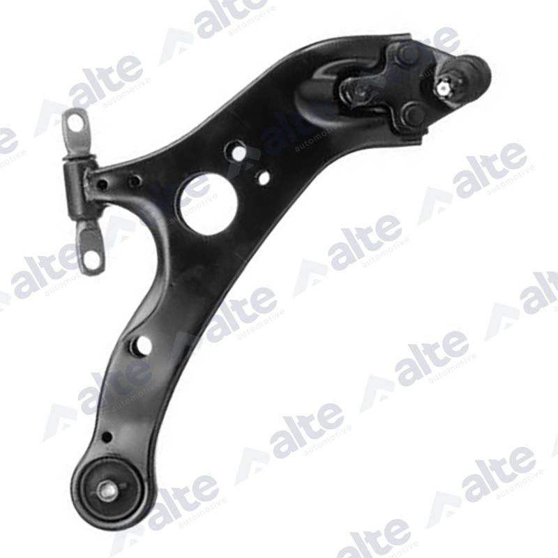 Bras de liaison, suspension de roue ALTE AUTOMOTIVE 98984AL