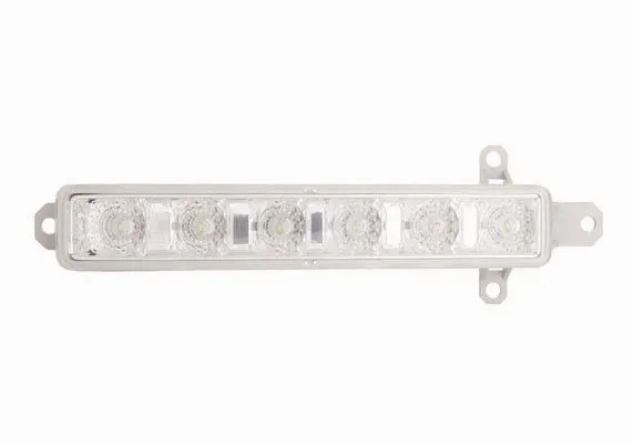 Feu diurne SPILU 590100