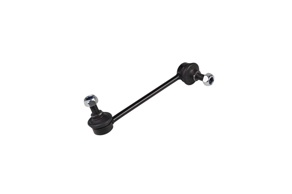 Entretoise/tige, stabilisateur ZentParts Z29103