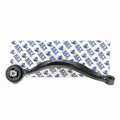 Bras de liaison, suspension de roue KEY PARTS KCA6202