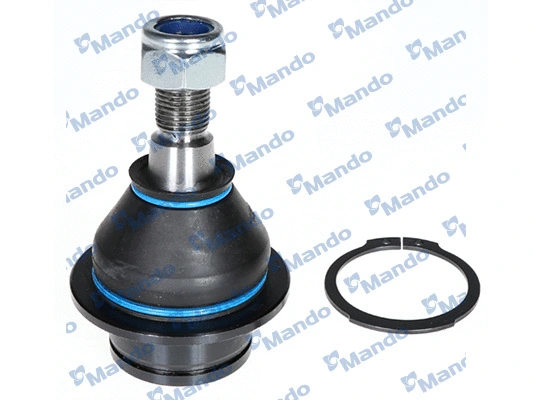 Rotule de suspension MANDO MSA025187