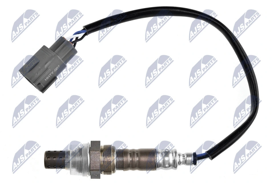 Sonde lambda NTY ESL-TY-007