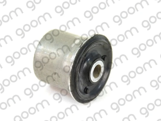 Suspension, bras de liaison GOOM CAS-0918