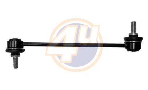 Entretoise/tige, stabilisateur 4u CH-F-11114