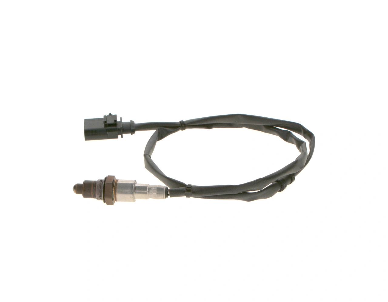 Sonde lambda BOSCH 0 258 030 058