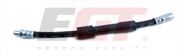 Flexible de frein EGT 390345EGT