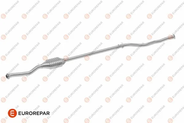 Catalyseur EUROREPAR 1609438280