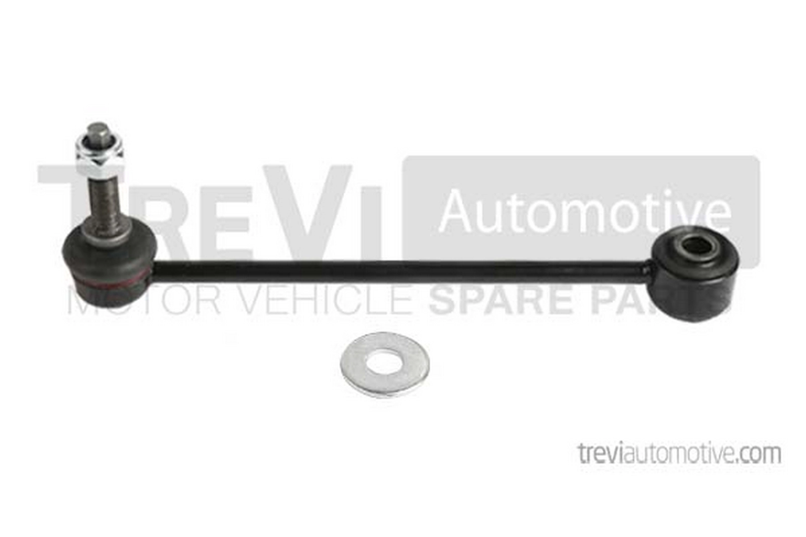 Entretoise/tige, stabilisateur TREVI AUTOMOTIVE TRTT2884