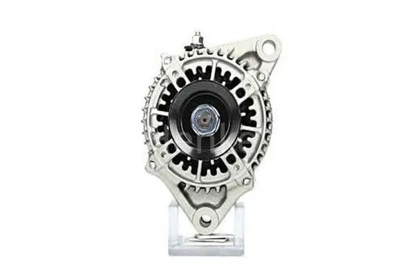 Alternateur Henkel Parts 3114208