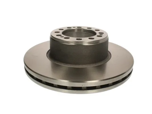 Disque de frein SBP 02-SA001
