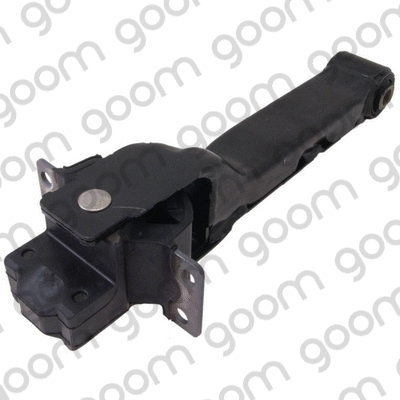 Support moteur GOOM EM-0340