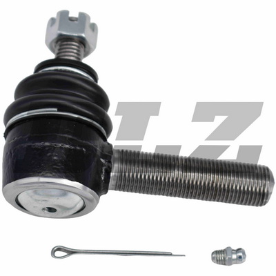 Rotule de barre de connexion DLZ TE0361R