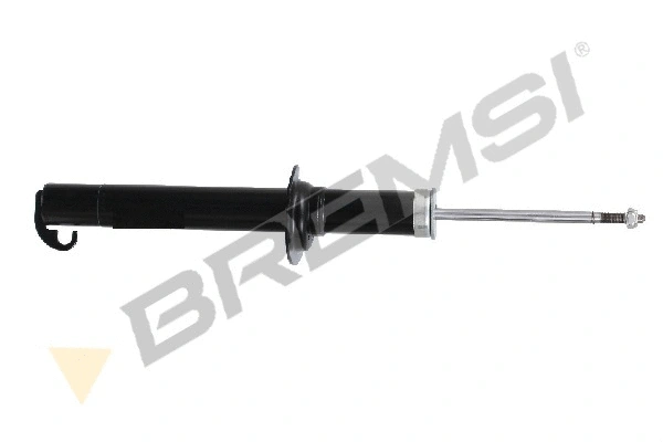 Amortisseur BREMSI SA0002