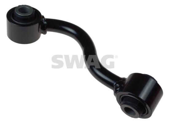Entretoise/tige, stabilisateur SWAG 82 94 8151