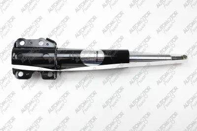 Amortisseur AUTOMOTOR France PSG8376