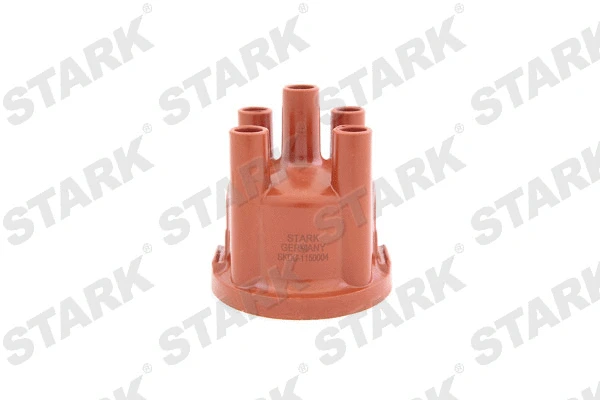 Tête d'allumeur Stark SKDC-1150004