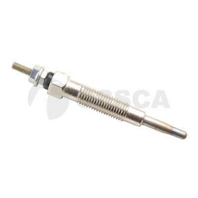 Bougie de préchauffage OSSCA 13796