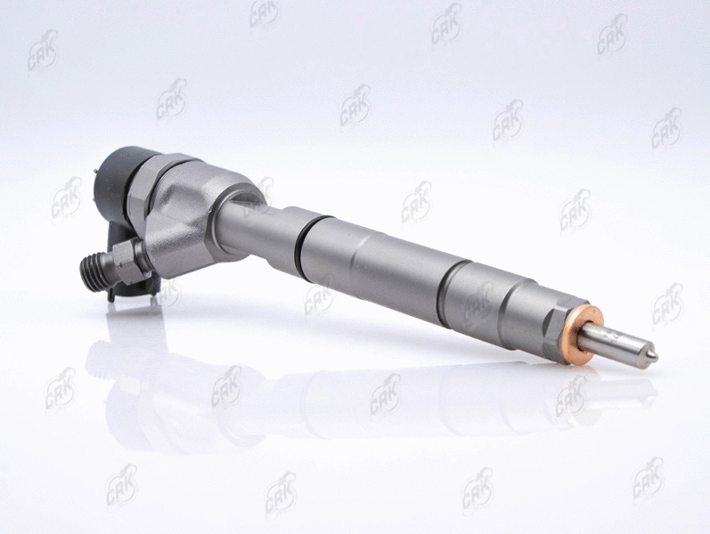 Injecteur CRK R110288