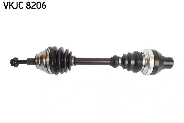 Arbre de transmission SKF VKJC 8206