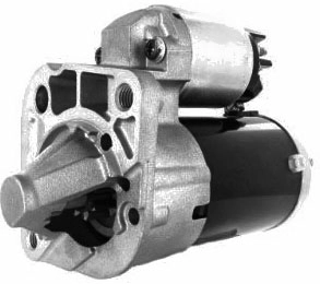 Démarreur ACAUTO AC-CBS1442