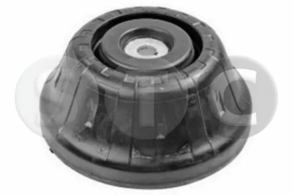 Coupelle de suspension STC T447047