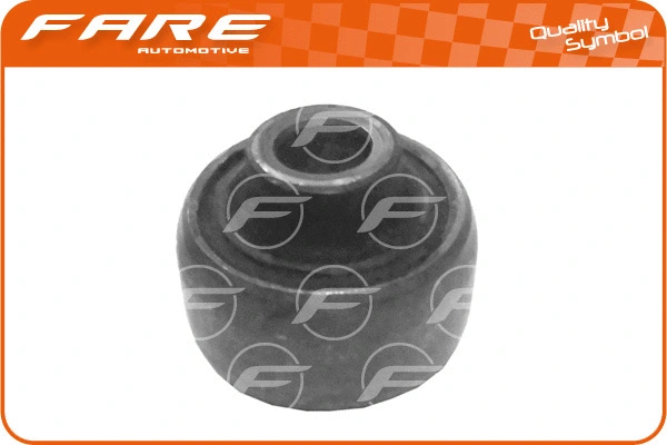 Suspension, bras de liaison FARE SA 2854