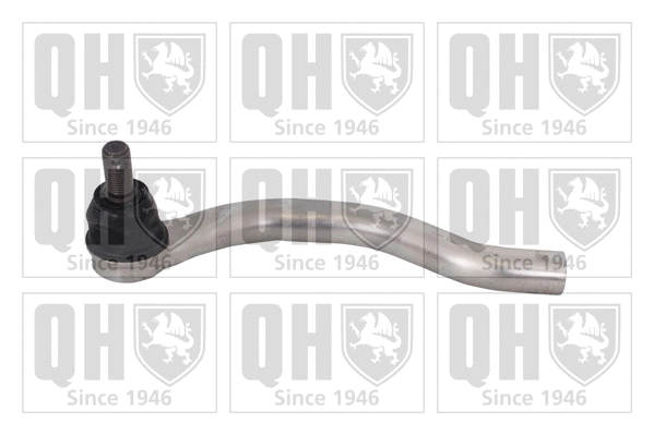 Rotule de barre de connexion QUINTON HAZELL QR3968S
