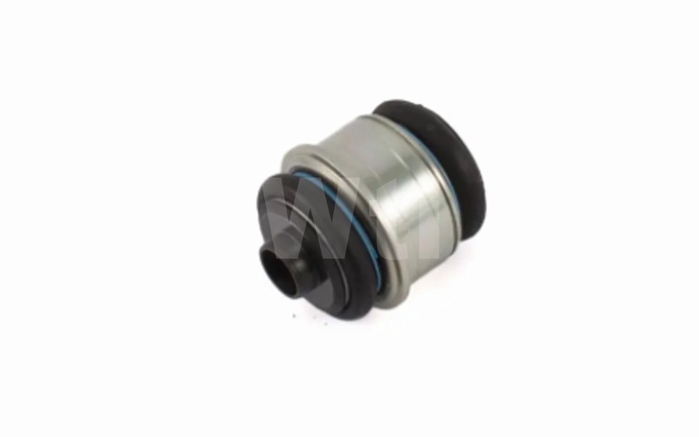 Suspension, bras de liaison Wti Automotive A096452