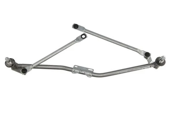 Tringlerie d'essuie-glace BLIC 5910-02-065540P
