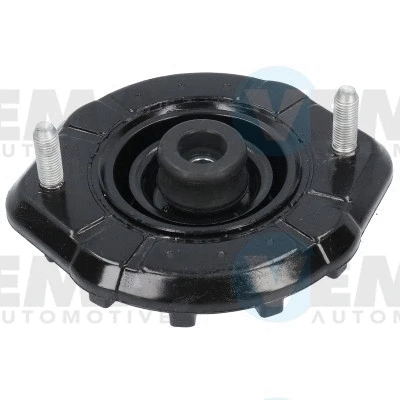 Coupelle de suspension VEMA 370376